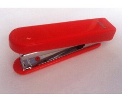 Segiklis Fian, įvairių spalvų, iki 10 lapų, sąsagėlės 10  1102-140