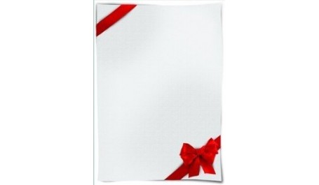 Diplomų popierius Verso C, A4, 170g (25)  0710-032