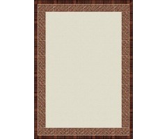 Diplomų popierius Safari, A4, 170g (25)  0710-027