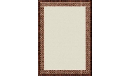 Diplomų popierius Safari, A4, 170g (25)  0710-027