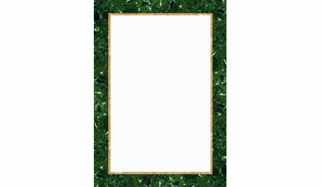 Dekoratyvinis popierius Ispanija R, A4, 100g (50)  0710-115