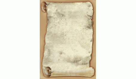 Diplomų popierius Papirusas, A4, 250g (20)  0710-011