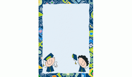 Diplomų popierius Pirmūnas N, A4, 170g (25)  0710-018