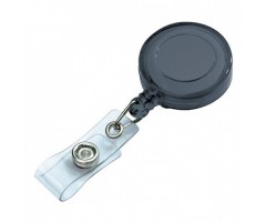 Ritė vardinei kortelei PULL/ PIRUET, su spaustu  0613-111