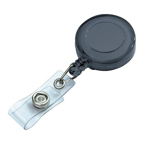 Ritė vardinei kortelei PULL/ PIRUET, su spaustu  0613-111