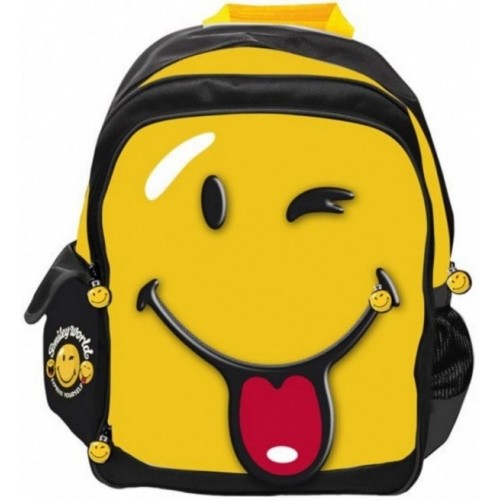 Kuprinė Smiley  1314-103