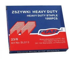 () Sąsagėlės Fian, 23/8 (1000)  1103-604