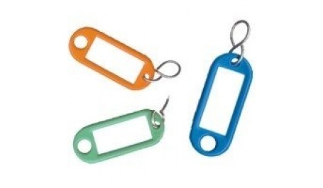 Raktų pakabukas  1012-020
