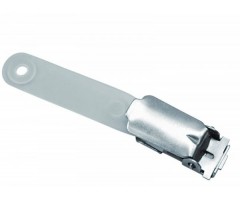 Segtukas asmens kortelei CT905  0613-001