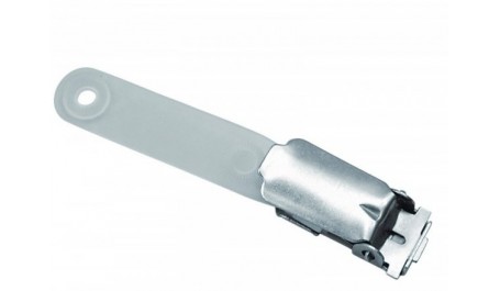 Segtukas asmens kortelei CT905  0613-001