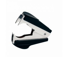 Išsegiklis Rapid C2, juodas  1102-129