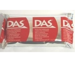 Molis Fila, 150 g, baltas  1308-010