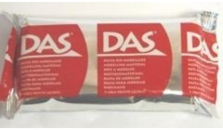 Molis Fila, 150 g, baltas  1308-010