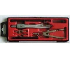 Skriestuvas Minik 740  1224-006