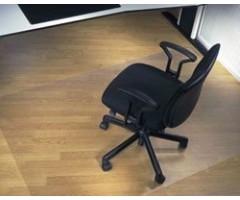 Apsauginė danga kietoms grindims Rillstab,120 x 150 cm  1404-002