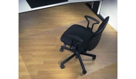 Apsauginė danga kietoms grindims Rillstab,120 x 150 cm  1404-002