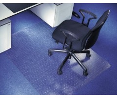 Apsauginė danga kiliminėms grindims Rillstab, 120 x 150 cm  1404-011