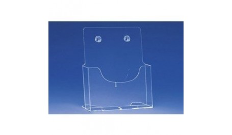 Universalus stovas brošiūroms DS, A5  0614-408