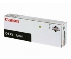 Canon Toner C-EXV31 black