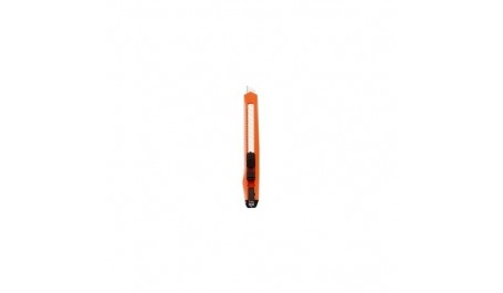 Peiliukas maketavimui JPC, 9.5 mm