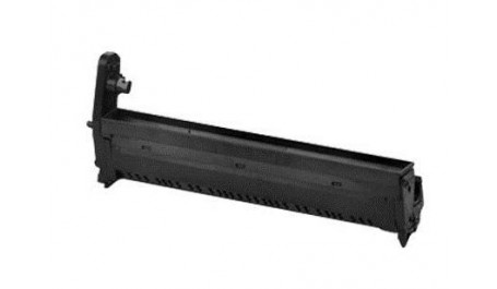 Būgnas OKI MC873 magenta 30K (44844470)