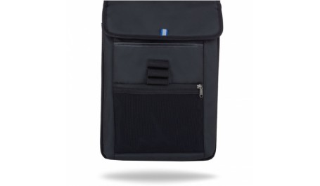 Kuprinė Acro R-bag juoda