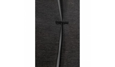 Kuprinė Photon R-bag juoda