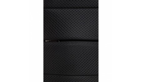 Kuprinė Photon R-bag juoda