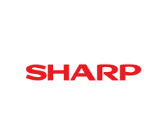 Sharp drum black (MX31GRSA)