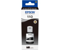 Epson Ink C13T03P14 XL Juoda, 6000 psl.