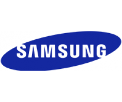 Toneris Samsung 5082 juodas 1kg.
