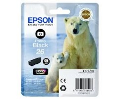 Epson T2611 (26)