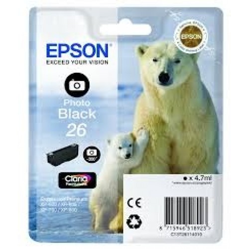 Epson T2611 (26)