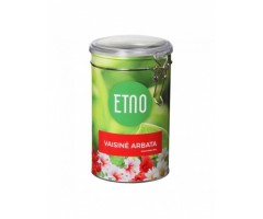 ETNO Biri vaisinė arbata 200g