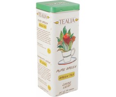 Žalioji arbata PURE GREEN  100g