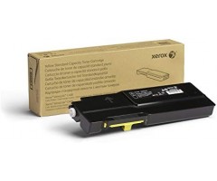 Xerox 106R03501 yellow (106R3501)