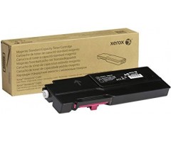 Xerox 106R03503 magenta (106R3503)