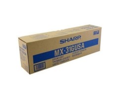 Sharp Drum Unit (MX31GUSA)