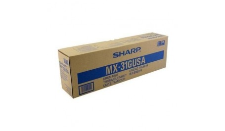 Sharp Drum Unit (MX31GUSA)