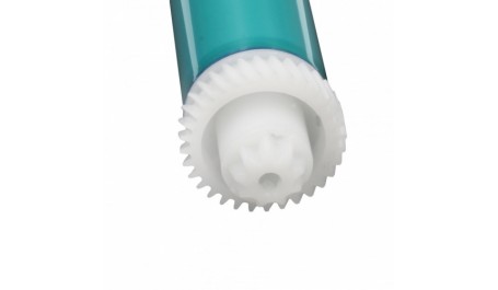 Būgnas Static-Control Hewlett-Packard CF219A/CF232A/CRG-049/CRG-051