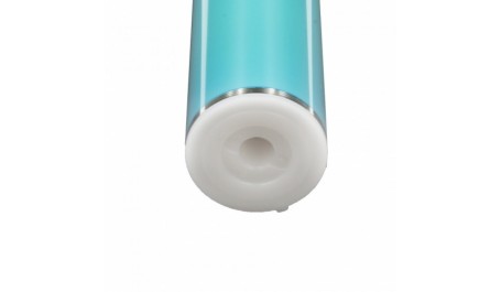 Būgnas Static-Control Hewlett-Packard CF219A/CF232A/CRG-049/CRG-051