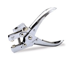 Kniedžių įvėriklis KW-TRIO, iki 30 lapų, kniedės 4,8 mm  1117-003