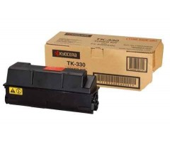 Kyocera Cartridge TK-330 (1T02GA0EU0)