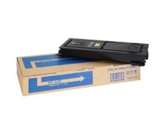 Kyocera Cartridge TK-685 (1T02K50NL0)
