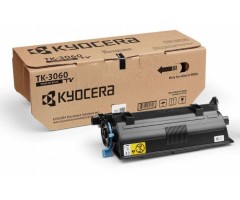 Kyocera TK-3060 Juoda (1T02V30NL0)