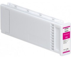 Epson C13T891300 magenta