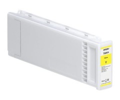 Epson C13T891400 Yellow