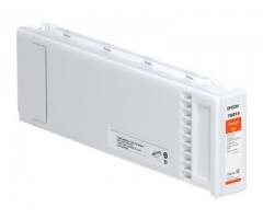 Epson C13T891800 orange