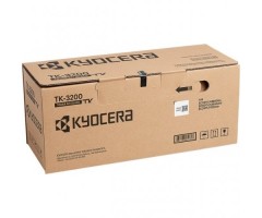 Kyocera Cartridge TK-3200 (1T02X90NL0)