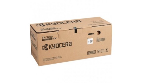 Kyocera Cartridge TK-3200 (1T02X90NL0)